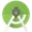 Android Studio