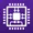 CPU-Z