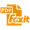 Foxit Reader