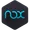 Nox App Player