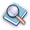STDU Viewer